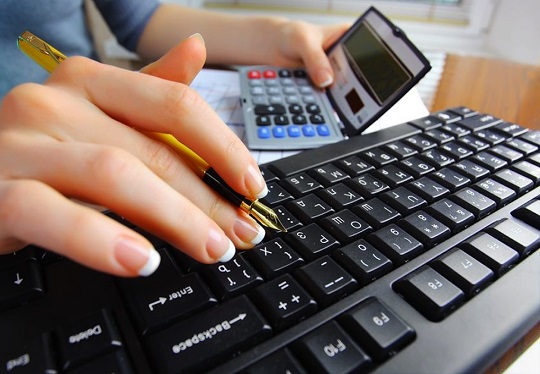 Accounts executive jobs in manufacturing companies in hyderabad
