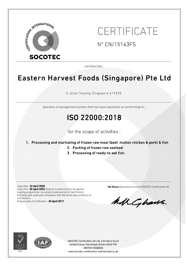 Singmech engineering pte ltd. Datacarma что это. Сертификат a-level. Nippon klick systems limited. Datacarma pte ltd что это.